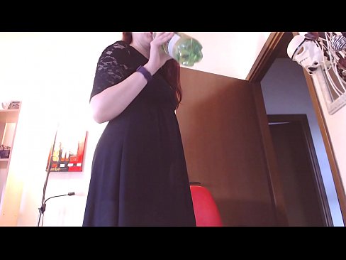 ❤️ Ein unterwürfiger Sklave, der schmutzige und üppige Höschen liebt, wird gezwungen zu masturbieren, nachdem er dieses Video gesehen hat! ❤❌ Anal porn bei de.techkoala.top ❤