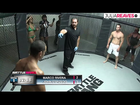 ❤️ Ultimate Fighter fickt ein Nummerngirl direkt nach einem Kampf im Ring ❤❌ Anal porn bei de.techkoala.top ❤