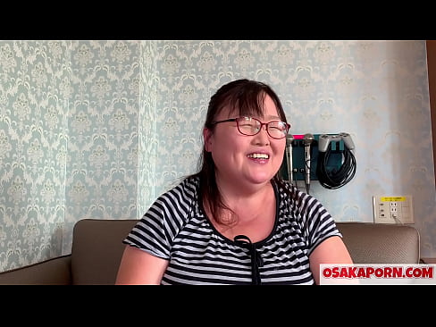 ❤️ Fette japanische Mutter zeigt ihre riesigen Titten und genießt ein Sexspielzeug. Eine 51-jährige asiatische Mutter spricht über ihre sexuellen Erfahrungen. Yukiko 1 OSAKAPORN fette Milf ❤❌ Anal porn bei de.techkoala.top ❤