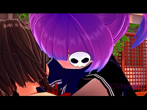 ❤️ Arachne girl monster. ❤❌ Anal porn bei de.techkoala.top ❤
