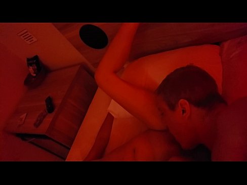 ❤️ Leckt meine nasse Muschi. ❤❌ Anal porn bei de.techkoala.top ❤