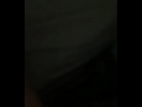 ❤️ Krankenhaus Krankenschwester heiße Schlampe Krebs ❤❌ Anal porn bei de.techkoala.top ❤