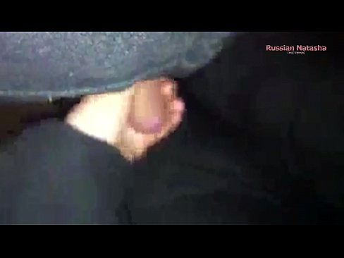 ❤️ UNDERSTANDER SEXING IN THE STREET / Wenn dieses Video 100k Views und 100 Kommentare bekommt - schicke ich jedem in den Kommentaren meine Nacktbilder ❤❌ Anal porn bei de.techkoala.top ❤