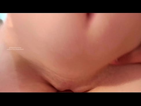 ❤️ Ich schlafe im Zimmer meiner Schwester und bin so aufgewacht ❤❌ Anal porn bei de.techkoala.top ❤