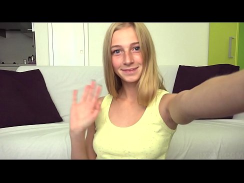 ❤️ Wenn ich gelangweilt bin, masturbiere ich faul meine rosa Muschi ❤❌ Anal porn bei de.techkoala.top ❤
