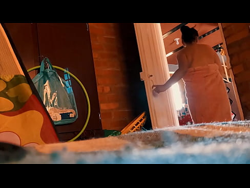 ❤️ Mein Onkel folgt mir in die Dusche, er fickt mich, während ich dusche. ❤❌ Anal porn bei de.techkoala.top ❤