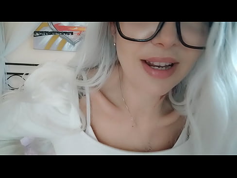 ❤️ Stiefsohn, schäme dich nicht! Erektion ist normal. Stiefmutter lernt sich zu beherrschen ❤❌ Anal porn bei de.techkoala.top ❤