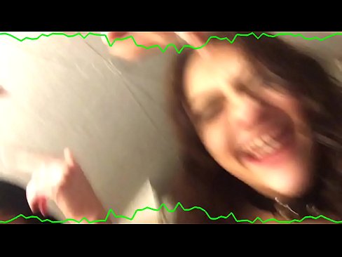 ❤️ Zwei sexy Brünette emotionale Höschen bleiben Bastarde schrullige Schlampe ❤❌ Anal porn bei de.techkoala.top ❤