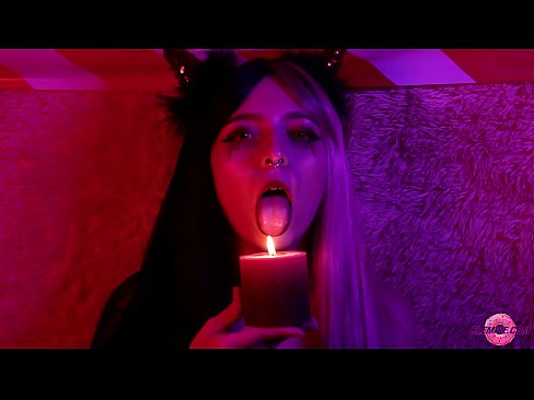 ❤️ Leidenschaftlicher Blowjob von sexy Succubus mit Mundbefriedigung ❤❌ Anal porn bei de.techkoala.top ❤