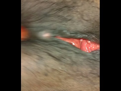 ❤️ Spreizt meine fette Muschi und lässt sie spritzen ❤❌ Anal porn bei de.techkoala.top ❤