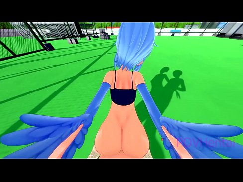 ❤️ Harpyien-Monster-Mädchen. ❤❌ Anal porn bei de.techkoala.top ❤
