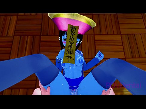 ❤️ Untotes Mädchen-Monster ❤❌ Anal porn bei de.techkoala.top ❤