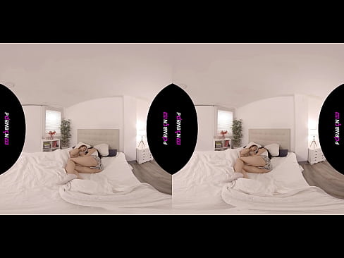 ❤️ PORNBCN VR Zwei junge Lesben erwachen geil in 4K 180 3D Virtual Reality Geneva Bellucci Katrina Moreno ❤❌ Anal porn bei de.techkoala.top ❤