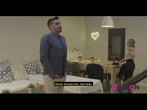 ❤️ PORNBCN 4K Eine reife Frau mit großen Titten will anal gefickt werden junger Gigolo mit großem Schwanz Blowjob Amortisation harter Fick Handjob Dog Style Pussy lecken Orgasmus Französisch Untertitel ❤❌ Anal porn bei de.techkoala.top ❤