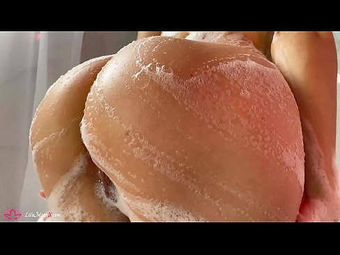 ❤️ Brünette masturbiert Muschi mit Vibrator zu intensivem Orgasmus in der Dusche ❤❌ Anal porn bei de.techkoala.top ❤