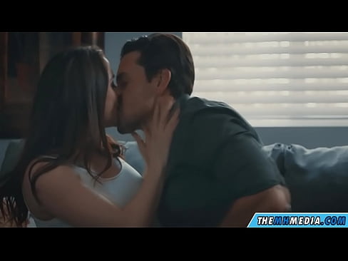 ❤️ Romantischer Sex mit einer guten, vollbusigen Mutter ❤❌ Anal porn bei de.techkoala.top ❤