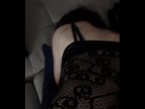❤️ Si ja perdasham babava Bugarka ka mene in stan. ❤❌ Anal porn bei de.techkoala.top ❤