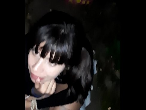 ❤️ Auf der Straße geschwollenen Penis im Austausch für Süßigkeiten ❤❌ Anal porn bei de.techkoala.top ❤