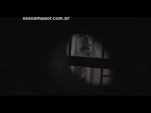 ❤️ Blondie wird heimlich von einem Voyeur aus der Nachbarschaft gefilmt, der sich hinter Hohlblocksteinen versteckt ❤❌ Anal porn bei de.techkoala.top ❤