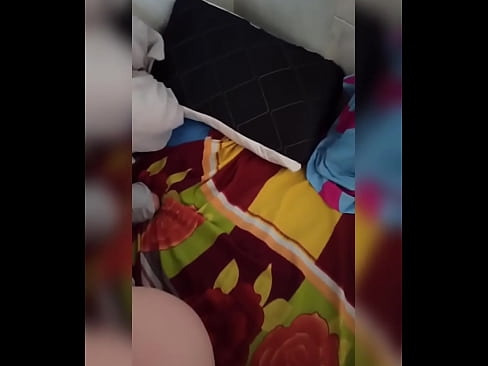 ❤️ Meine Mitbewohnerin bleibt allein zu Hause, weil ihr Mann in den Urlaub fährt und ich nutze die Gelegenheit, sie zu ficken und ihren Arsch mit Milch zu füllen ❤❌ Anal porn bei de.techkoala.top ❤