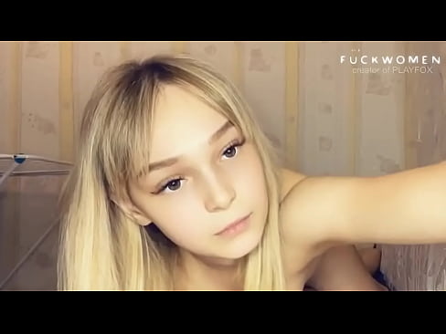 ❤️ Unersättliches Schulmädchen gibt Klassenkameradin pulsierenden oralen Creampay ❤❌ Anal porn bei de.techkoala.top ❤