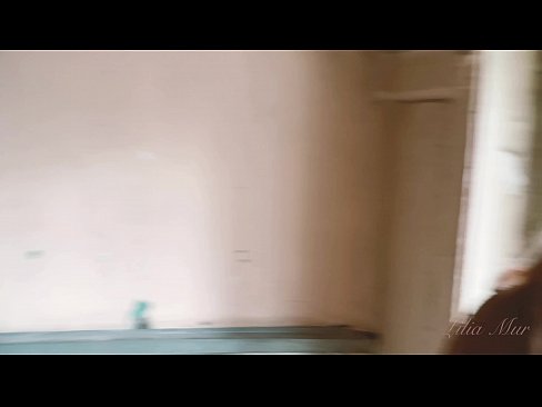 ❤️ Erinnert dich der Geschmack von Sperma an deine Kindheit? ❤❌ Anal porn bei de.techkoala.top ❤