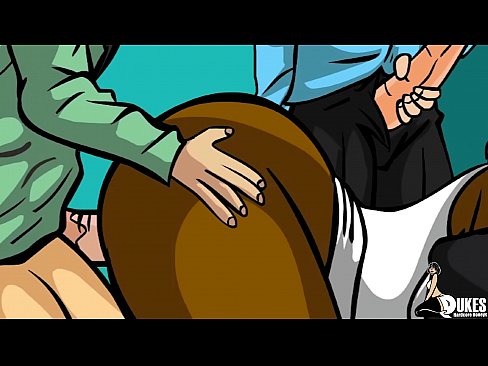 ❤️ Schüler haben Sex mit schwarzem Lehrer nach der Schule ❤❌ Anal porn bei de.techkoala.top ❤