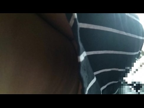 ❤️ Mädchen in Schwarz ohne Höschen, Teil 2 ❤❌ Anal porn bei de.techkoala.top ❤