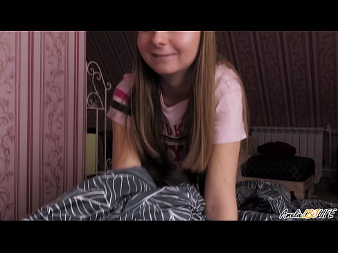 ❤️ Blondie saugt ihre BFF's tief und bekommt Sperma in den Mund ❤❌ Anal porn bei de.techkoala.top ❤