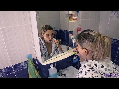 ❤️ Hack mit jungen im Pyjama endet mündlich Sperma in Arsch - Letty Black ❤❌ Anal porn bei de.techkoala.top ❤