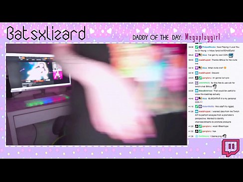 ❤️ GAMER VERGISST, DEN STREAM ABZUSCHALTEN UND SPRITZT LIVE AUF SENDUNG ❤❌ Anal porn bei de.techkoala.top ❤