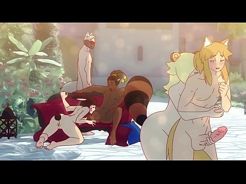❤️ Die lebhaftesten Aufnahmen dieses Cartoons in Zeitlupe. ❤❌ Anal porn bei de.techkoala.top ❤