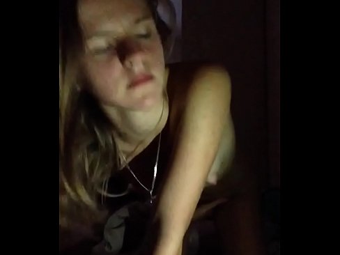 ❤️ Ein Mädchen masturbiert und wichst ❤❌ Anal porn bei de.techkoala.top ❤