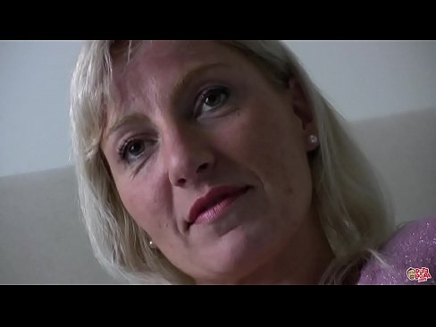 ❤️ Die Mutter, die wir alle gefickt haben ... Lady, benehmen Sie sich! ❤❌ Anal porn bei de.techkoala.top ❤