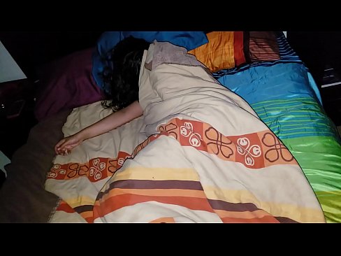 ❤️ Stiefsohn beschimpft seine junge Stiefmutter, während sie schläft. ❤❌ Anal porn bei de.techkoala.top ❤