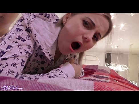 ❤️ Sexy mom schlucken und pregistyle sex - cum close up ❤❌ Anal porn bei de.techkoala.top ❤