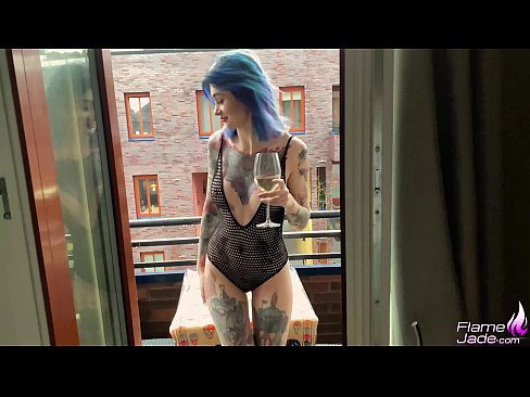 ❤️ Großartiges Mädchen lutscht mit einem Schluck und fickt leidenschaftlich unter freiem Himmel ❤❌ Anal porn bei de.techkoala.top ❤